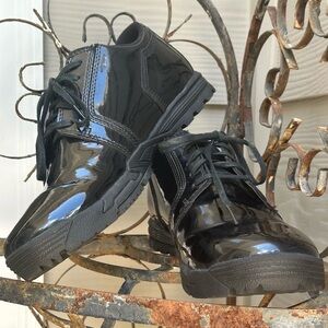 5.11 RECON Pursuit Oxford Men's Shoe